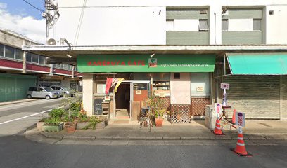 野菊野デンタルクリニック