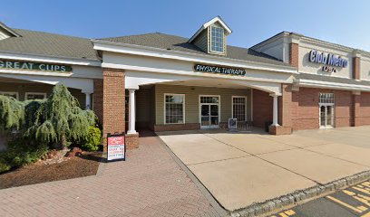 Jason Green, DC - Pet Food Store in Freehold New Jersey