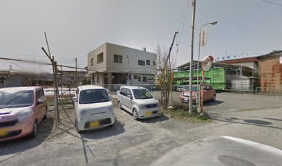伊古田小児科医院