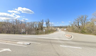 Drome Ardèche Granulats et brcm