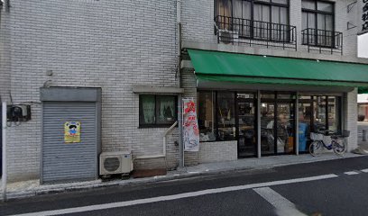 山口金物店