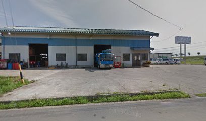 （株）サンコーレンタル 飯山営業所