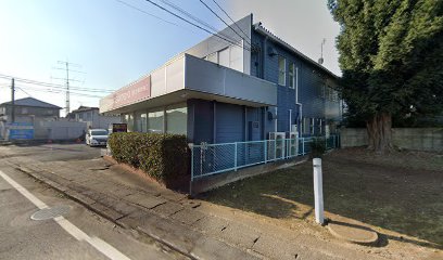 ライズ（株）