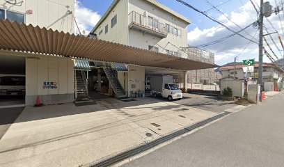 株式会社エー・ワイ・ティ 正田支店