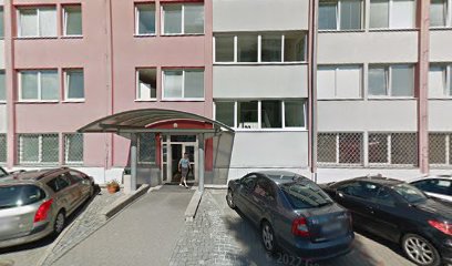 Centrum-Vzdělávání.cz - Počítačová služba s.r.o. - Brno