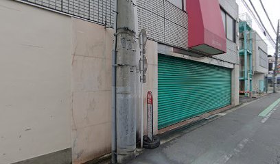 TASAKI 前橋スズラン店