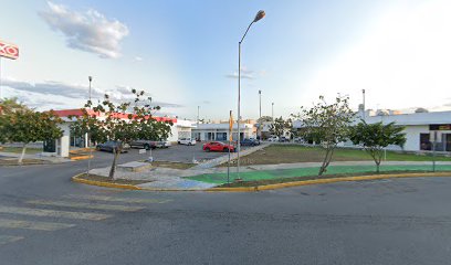 Tacos de canasta