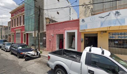 Fortalecimiento Municipal