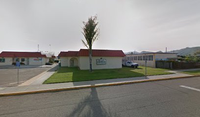 Lompoc Adult School and Career Center