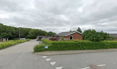 Horsens Tagdækning & Isolering Aps