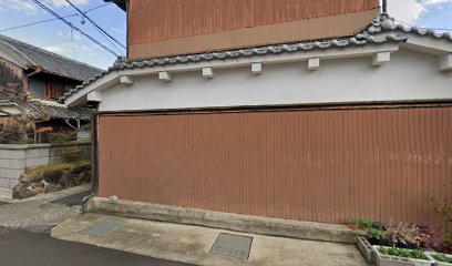 下村たばこ店