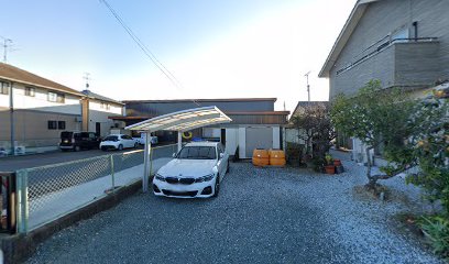 日本洗車センター