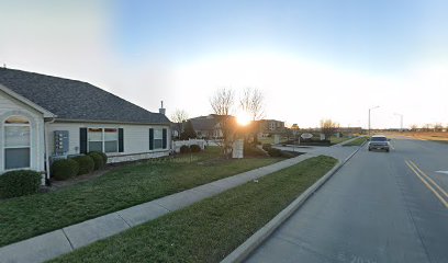 Villas at Ashland Farm