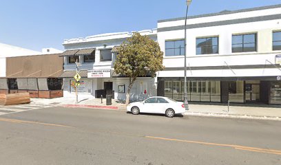 Modesto Children's Museum