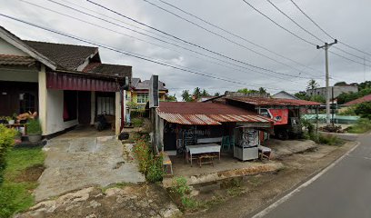 Kelompok Bermain Harapan Bunda