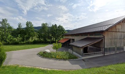 holz.bau.technik²