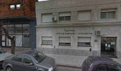 Instituto Pagliere