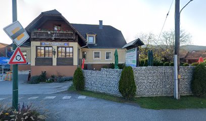 Gasthaus Riegler Dreimäderlhaus