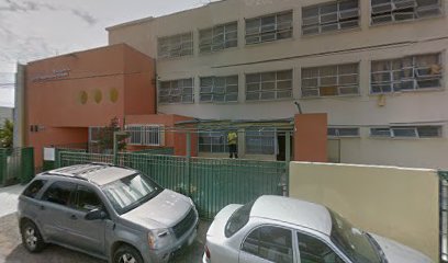Liceo el Llano de Maipú