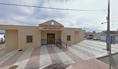 Centro Privado De Educación Infantil La Esperanza