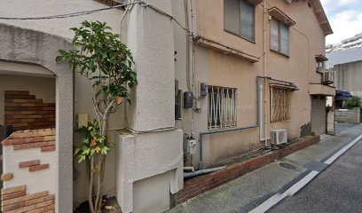 とりごえ写真場