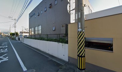 エスケー化研（株） 福岡支店