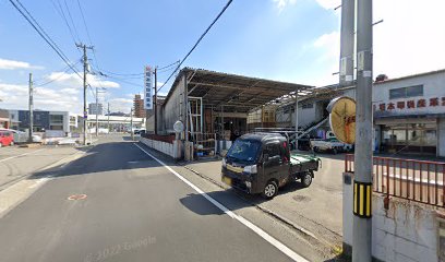 堀本電機産業（株）