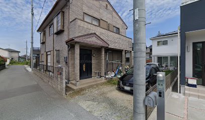 アメピタ街の屋根屋さん貝塚店合田工業