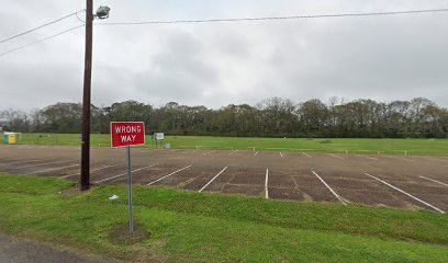Field 13