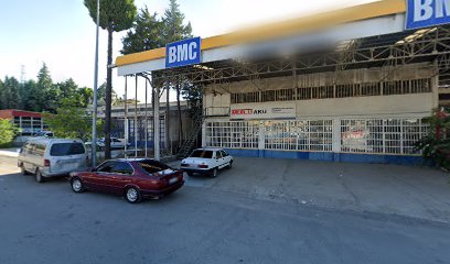 Bmc-buharalılar