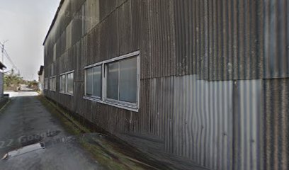 （株）タナカ建機整備