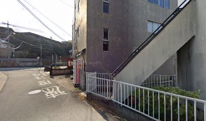 介護サービス真実