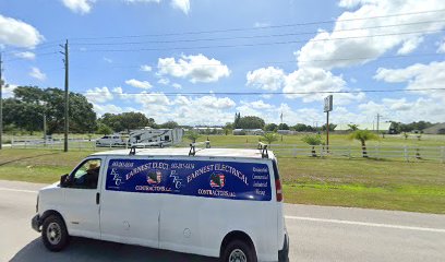 2 Brothers mobile RV repair