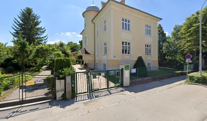 Montessori in Baden