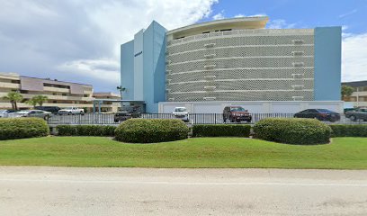 Shoreham Condos