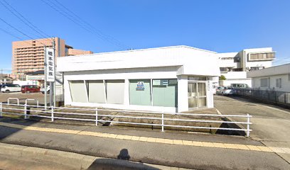 橋本電気（株） 北陸支店