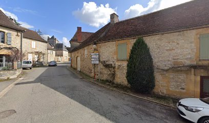 Syndicat Intercommunal d'Adduction d'Eau Potable et d'Assainissement de la Région de Cazals