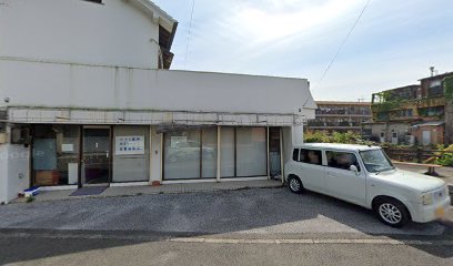 やすらぎ本舗