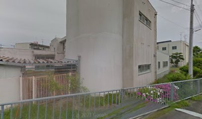 三田市立 三輪幼稚園