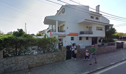 Centro Médico E Dentário De Sta. Luzia - Csl, Lda.