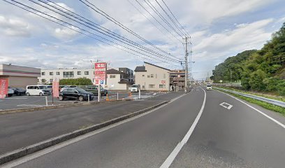 サービス付高齢者専用住宅 光風舎新館