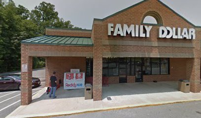 Family Dollar