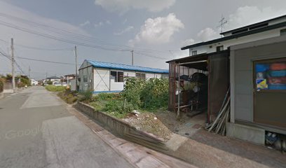 河北町上下水道工事協同組合