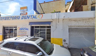 Consultorio 'Dental'