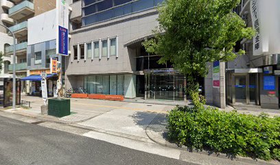 梅田インターナショナルスクール / Osaka Umeda International School