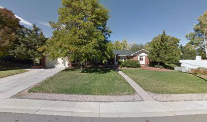 Colorado Assisted Living Homes, LLC