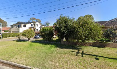 Car Window Tinting Sydney