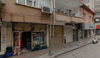 babalik taze balık restoran