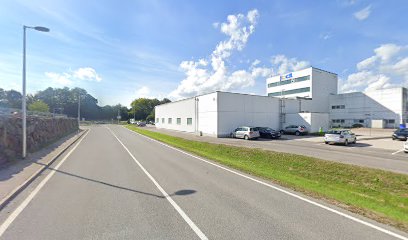 Jodl Verpackungen GmbH