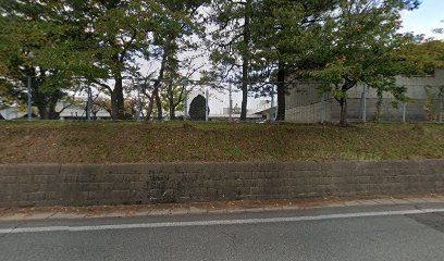 秋田県警察学校